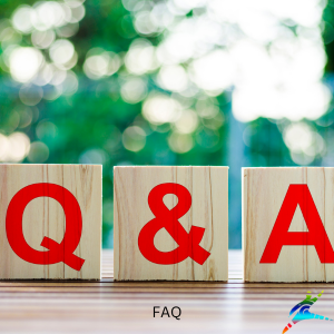 Q & A – Häufige Fragen zur Kompakt-Mediationsausbildung Fragen & Antworten zur Kompakt-Mediationsausbildung – Alles Wichtige auf einen Blick